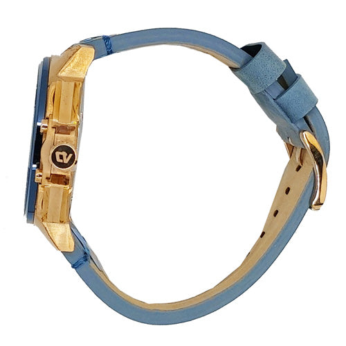 Christ Verra Men'S Watches Cv C 29940G-2J Slv