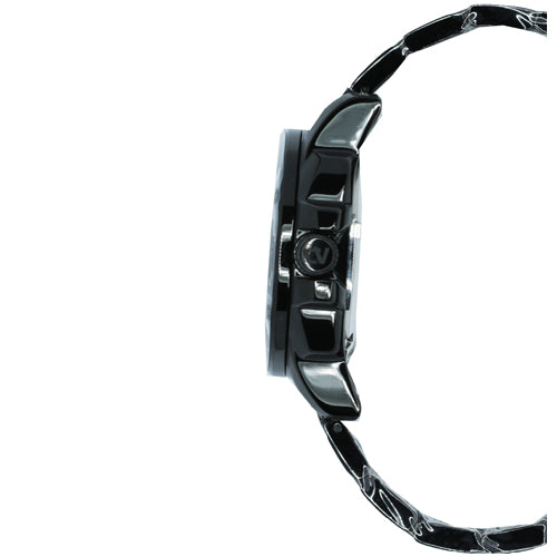 Christ Verra Women'S Watches Cv C 71062L-16 Blk