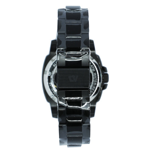 Christ Verra Women'S Watches Cv C 71062L-16 Blk