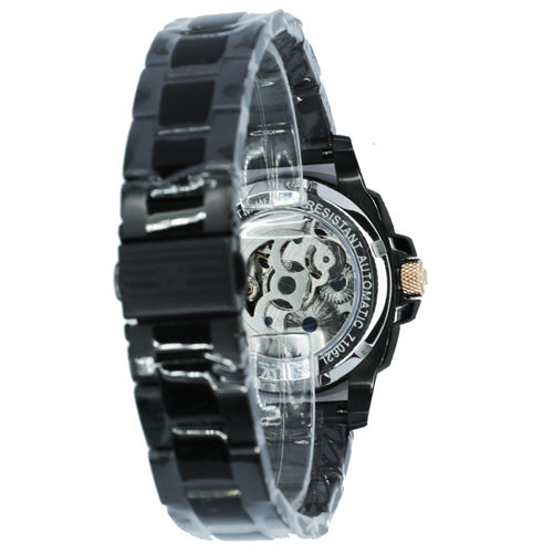 Christ Verra Women'S Watches Cv C 71062L-18 Blk