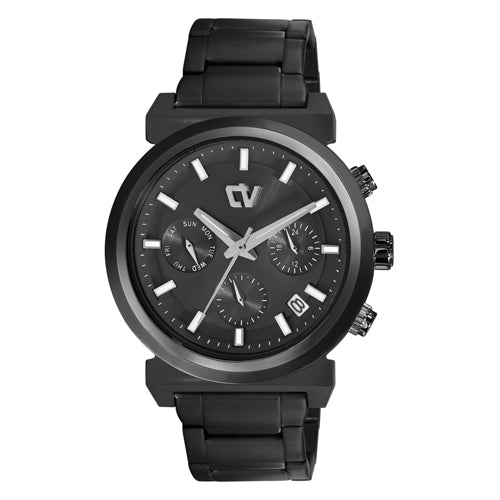 Christ Verra Women'S Watches Cv C 71116L-16 Blk