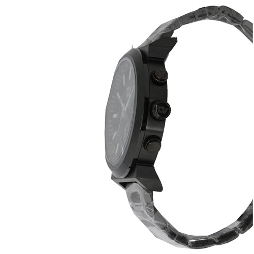 Christ Verra Women'S Watches Cv C 71116L-16 Blk