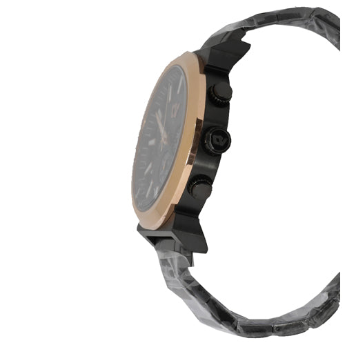 Christ Verra Women'S Watches Cv C 71116L-18 Blk