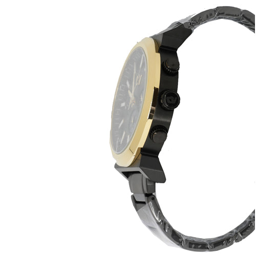 Christ Verra Women'S Watches Cv C 71116L-19 Blk