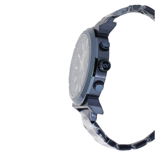 Christ Verra Women'S Watches Cv C 71116L-1B Blu