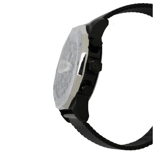 Christ Verra Men'S Watches Cv C 71611G-40 Blk