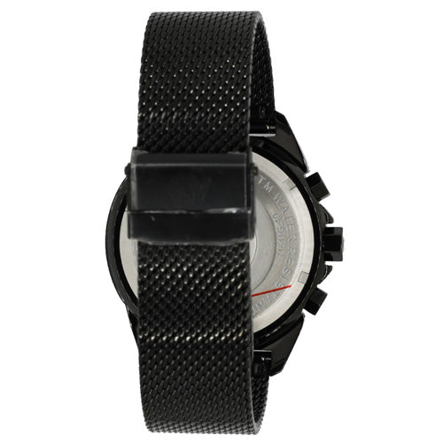 Christ Verra Men'S Watches Cv C 71611G-40 Blk