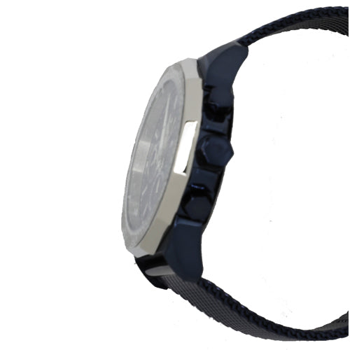 Christ Verra Men'S Watches Cv C 71611G-4F Blu