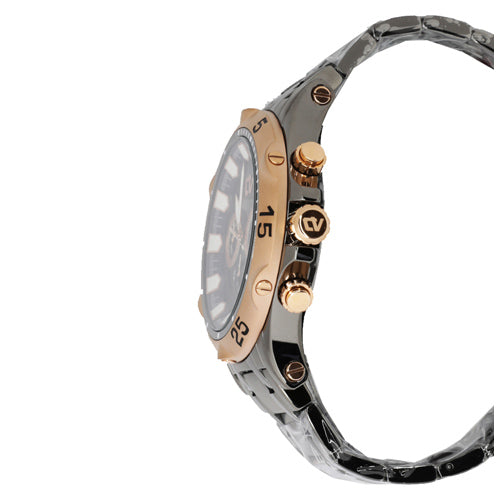 Christ Verra Women'S Watches Cv C 75041L-16B Blu