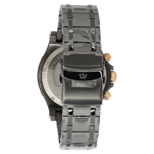 Christ Verra Women'S Watches Cv C 75041L-16B Blu