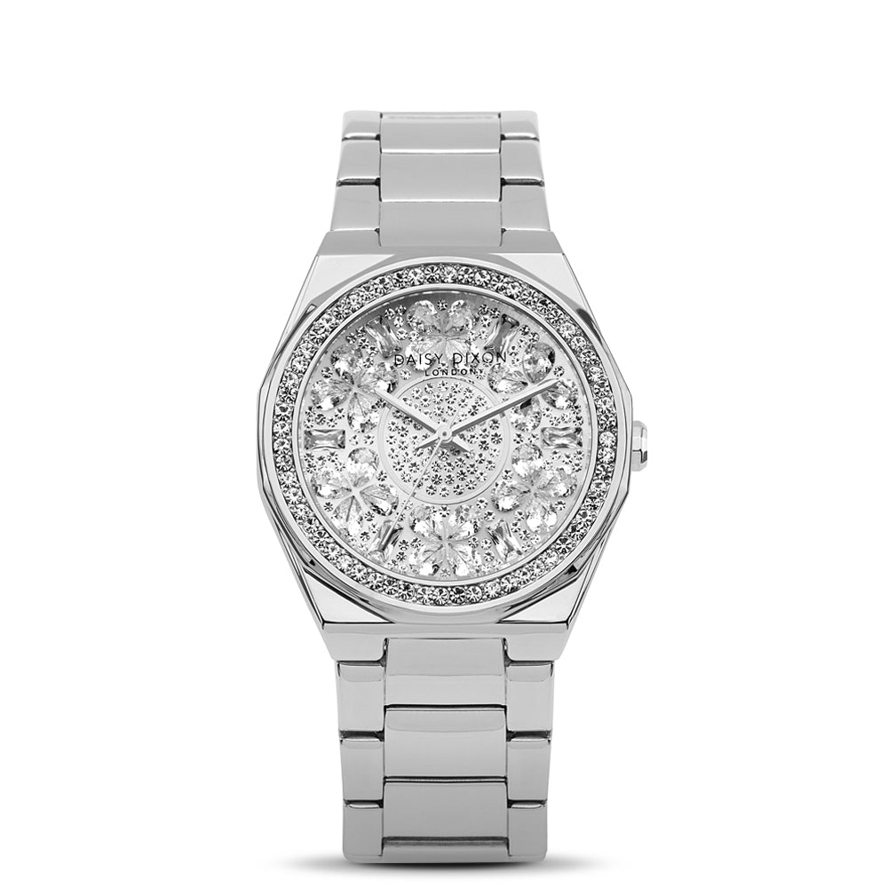 Daisy Dixon Casual Women's Watches DD 130SM