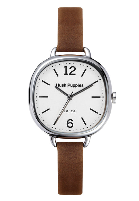 Casual Women's Watches HP 3849L.2501