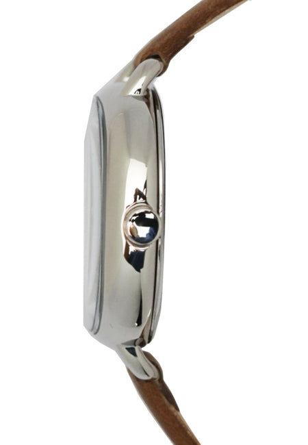 Casual Women's Watches HP 3849L.2501