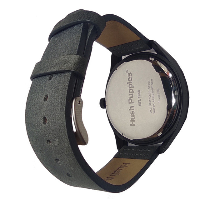 Hush Puppies Casual Men's Watches HP 3865M.2503