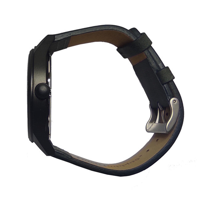 Hush Puppies Casual Men's Watches HP 3865M.2503