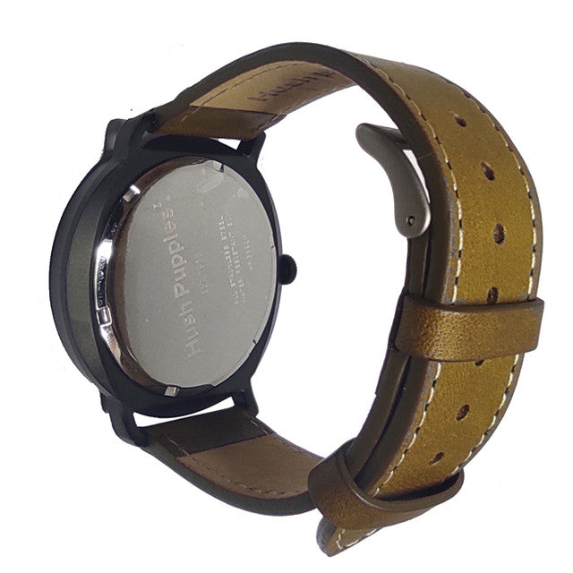 Hush Puppies Casual Men's Watches HP 3882M.2521