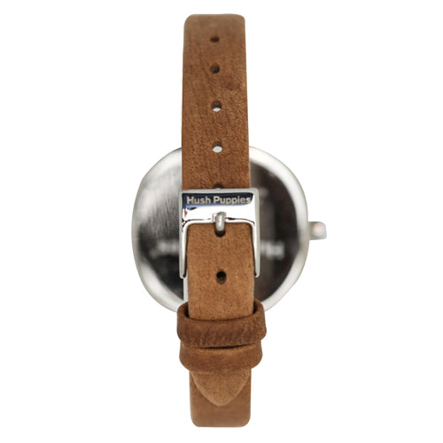 Casual Women's Watches HP 3849L.2508