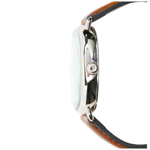 Casual Women's Watches HP 3851L.2502