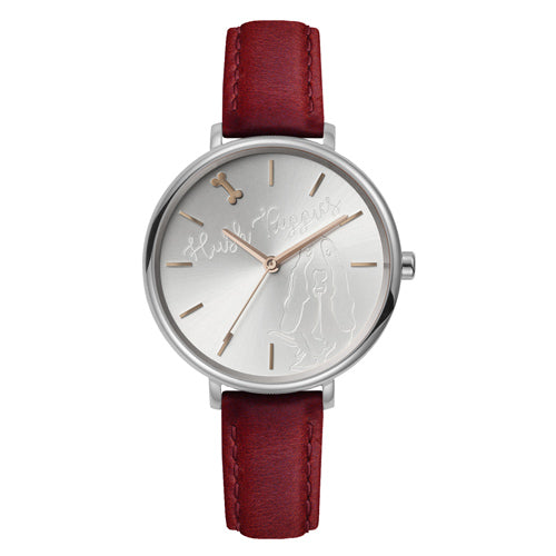 Hush Puppies Casual Women's Watches HP 3876L.2522