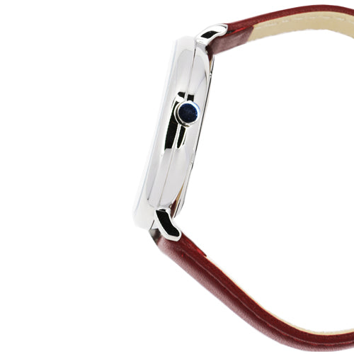 Hush Puppies Casual Women's Watches HP 3876L.2522