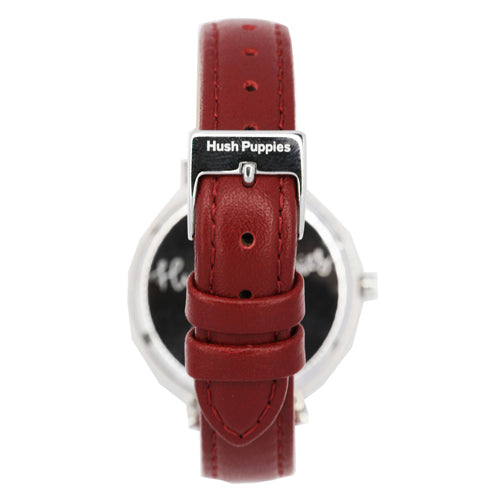 Hush Puppies Casual Women's Watches HP 3876L.2522