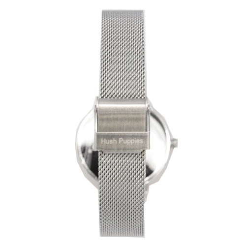 Hush Puppies Casual Women's Watches HP 5018L.9508