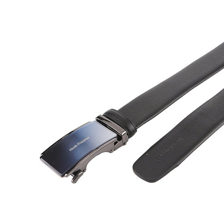 Hush Puppies Aksesoris Pria Bolt Automatic In Black