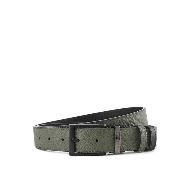 Hush Puppies Aksesoris Pria Bosco Pin Clip R In Khaki