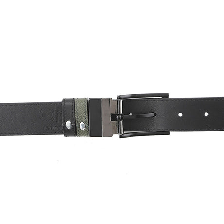 Hush Puppies Aksesoris Pria Bosco Pin Clip R In Khaki