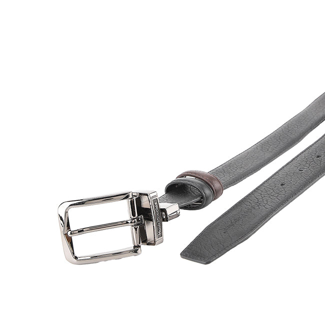 Cale Pin Clip R In Black