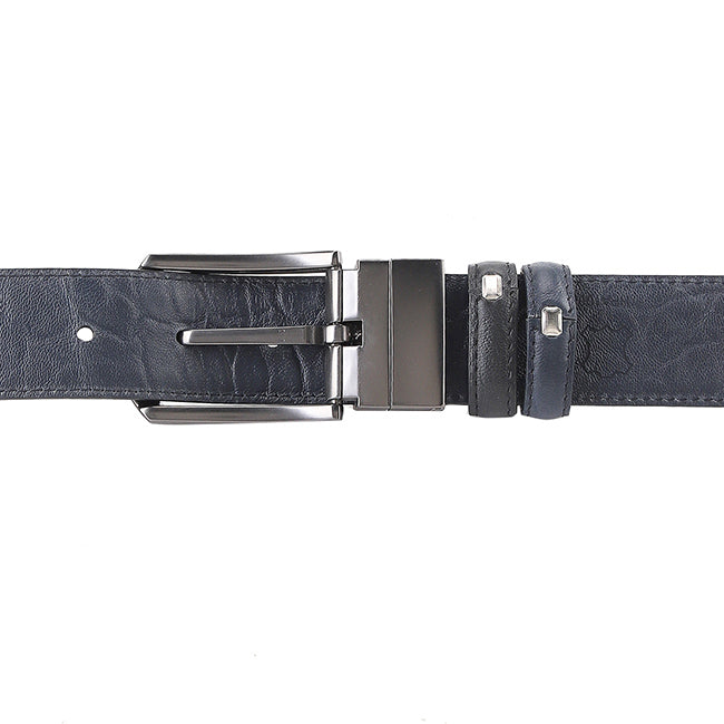 Calix Pin Clip R In Black