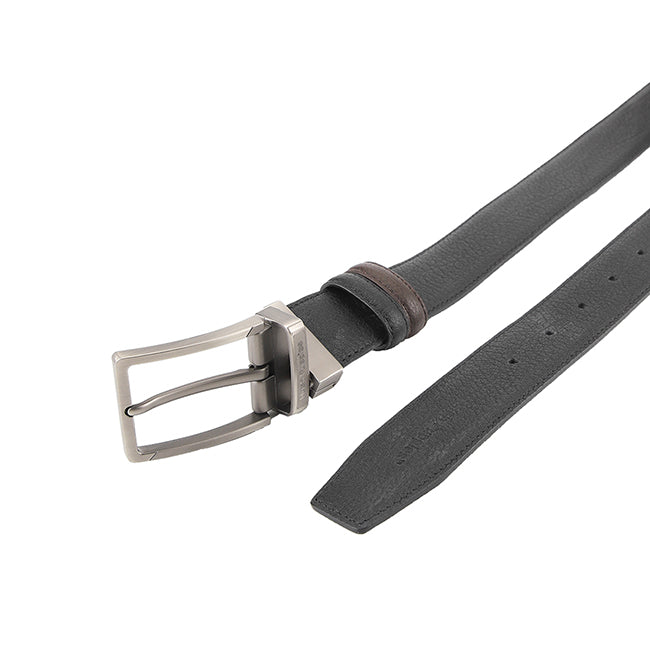 Callan Pin Clip R In Black