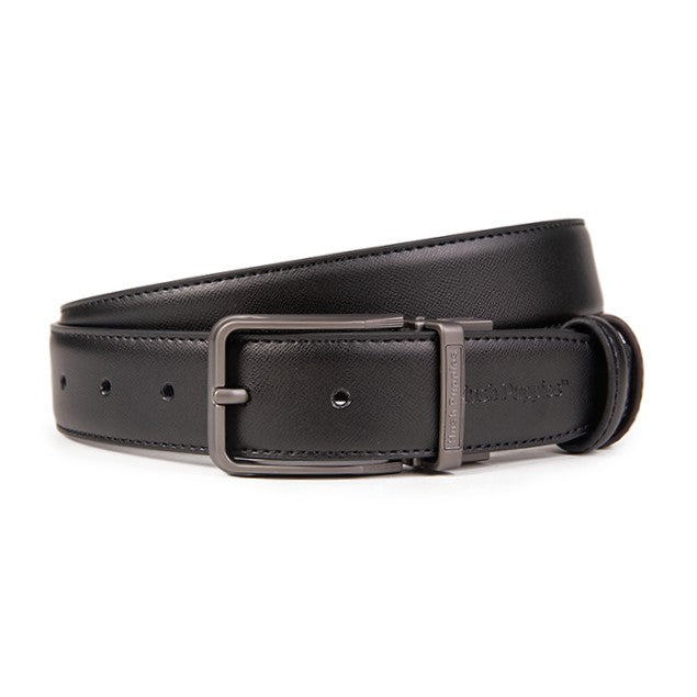 Hush Puppies Aksesoris Pria Anthony Pin Clip R In Black