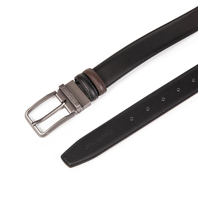 Hush Puppies Aksesoris Pria Anthony Pin Clip R In Black