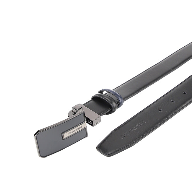 Dash Flat Clip R In Black