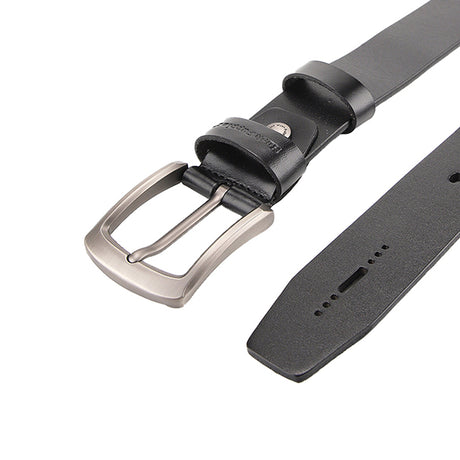 Hush Puppies Aksesoris Pria Pin Clip Galaxy Pin In Black