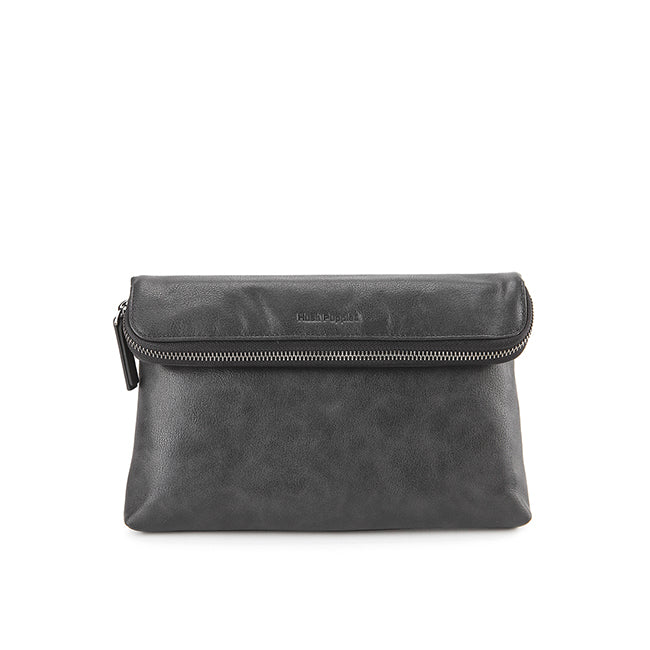 Wesley Clutch In Black