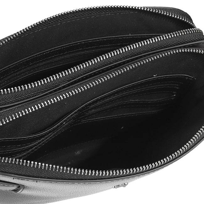 Hush Puppies Men Bags Walter Clutch
