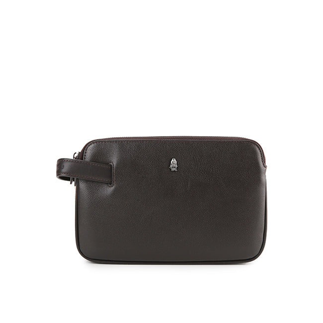 Hush Puppies Men Bags Walter Clutch