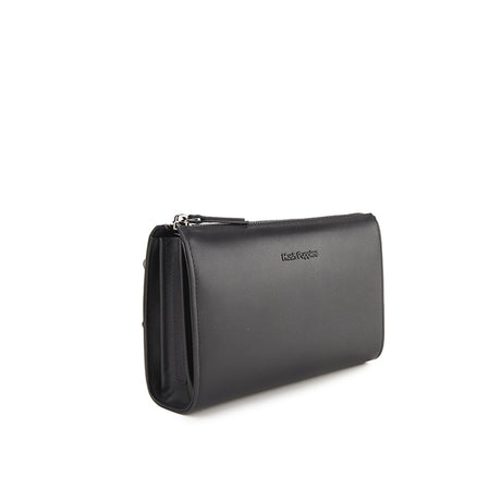 Sebastian Clutch In Black