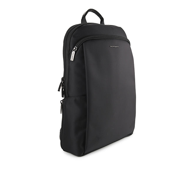 Hush Puppies Men Bags Terry Backpack