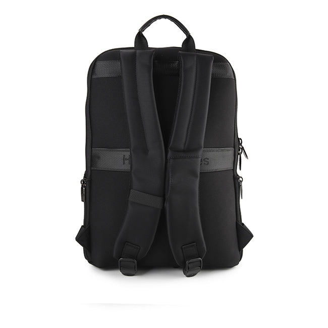 Hush Puppies Men Bags Terry Backpack