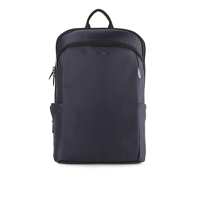 Hush Puppies Men Bags Terry Backpack