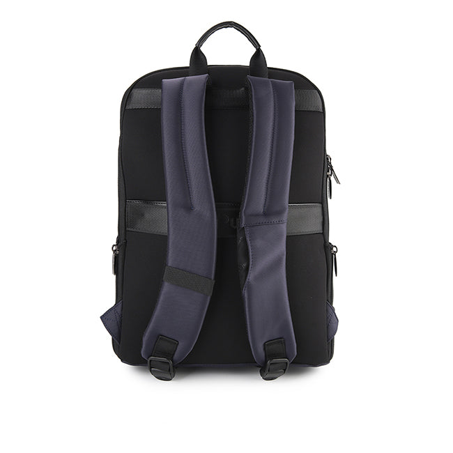 Hush Puppies Men Bags Terry Backpack