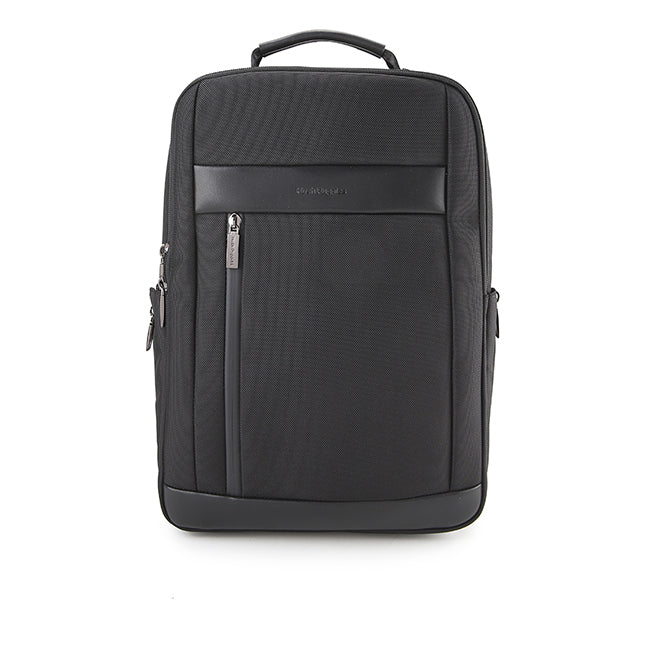 Toyo Backpack In Black