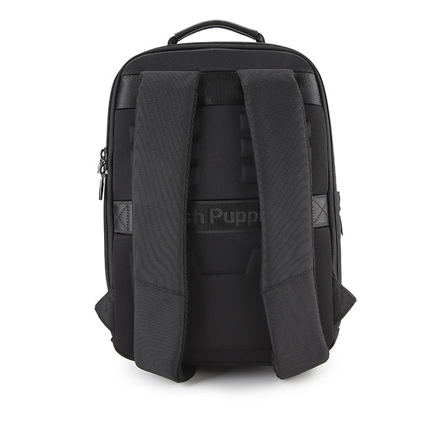 Toyo Backpack In Black