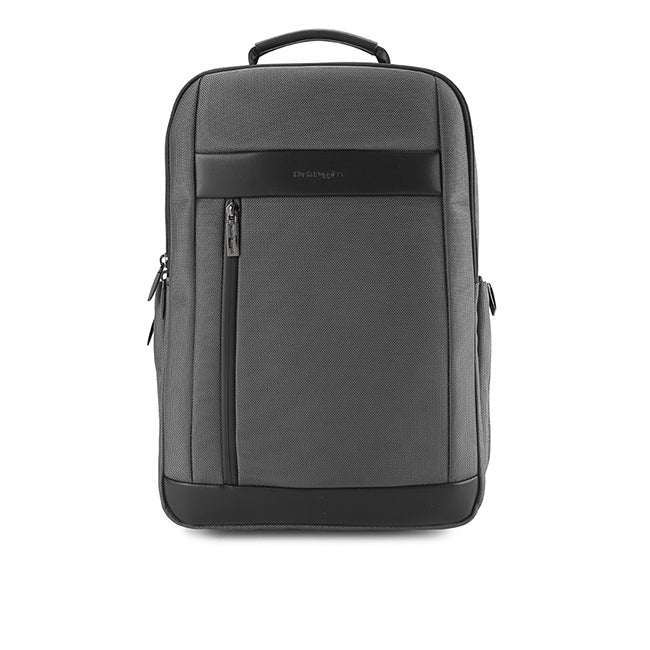 Toyo Backpack In Grey