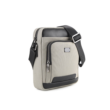 Winston Sling Bag In Light Khaki