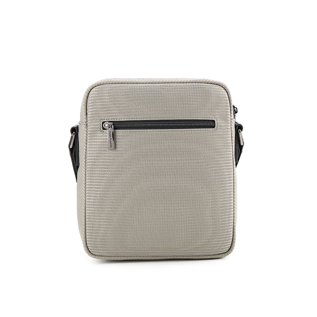 Winston Sling Bag In Light Khaki