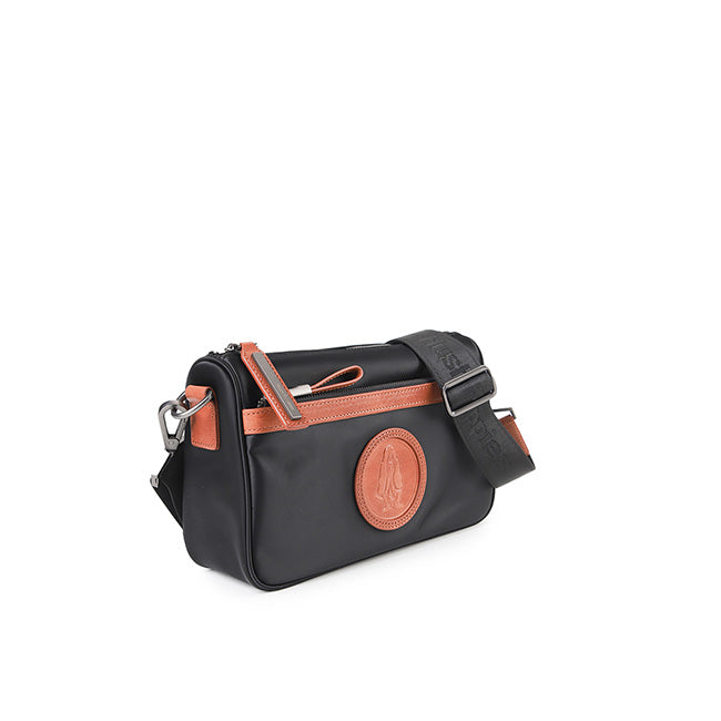 Hush Puppies Men Bags Hp Ix Clutch / Messenger Bag